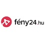 Feny24